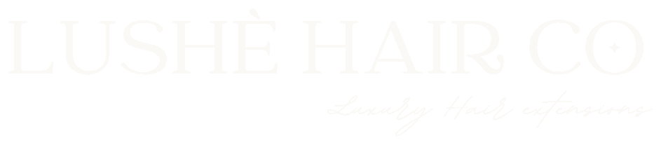 Lushe Hair Co.